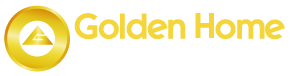 GoldenHome